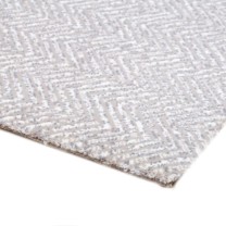 Ковролин Woven Design Modern (Вовен Дизайн Модерн) 658016 .